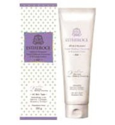 Estheroce White & Moisture Power Make Up Cleansing & Massage Lotion 美白補濕卸妝乳液